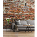 Bricklane - Thumbnail View 1