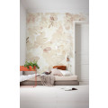 Sheer - Thumbnail View 1