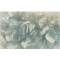 Beyond Botanic - Thumbnail View 1