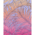 Palm Foglie - Thumbnail View 1