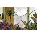 Timeless Temple - Thumbnail View 1