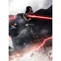 Star Wars Vader Dark Forces - Thumbnail View 1