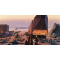 Star Wars Classic RMQ Java Market - Thumbnail View 1