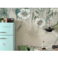 I Fiori - Thumbnail View 1