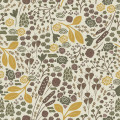 Wild Fields - Thumbnail View 1