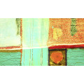 Creeks Crossing mint - Thumbnail View 1