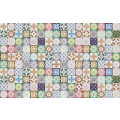 Marrakech Mosaik - Thumbnail View 1
