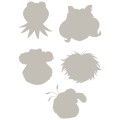 Muppets - Thumbnail View 1