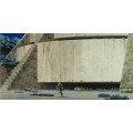 Star Wars Classic RMQ Yavin Temple - Thumbnail View 1