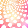 Fibonacci Sunset - Thumbnail View 1