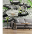 Pure - Thumbnail View 1