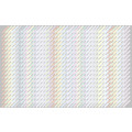 Structure Hatching lightgrey-pastell - Thumbnail View 1
