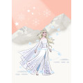 Frozen Winter Magic - Thumbnail View 1