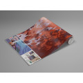 Frozen Autumn Glade - Thumbnail View 1
