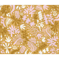 Mid Summer - Thumbnail View 1