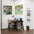 Artsy Chaos  - Thumbnail View 1