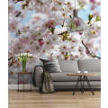 Spring - Thumbnail View 1