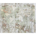 British Empire - Thumbnail View 1