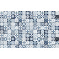 Palazzo Preferito - Thumbnail View 1