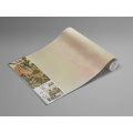 Tropical Vintage Garden - Thumbnail View 1