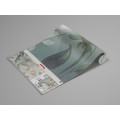 I Fiori - Thumbnail View 1