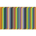 Structure Hatching orange-bright - Thumbnail View 1
