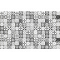 Pattern Porto - Thumbnail View 1