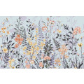 Chic Conservatory - Thumbnail View 1