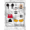 Mickey Kit - Thumbnail View 1