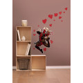 Deadpool Lovepool - Thumbnail View 1