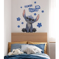 Disney Lilo and Stitch Live Action Ohana - Thumbnail View 1
