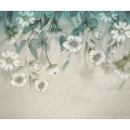 I Fiori - Thumbnail View 1