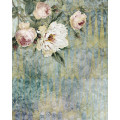 La Rosa - Thumbnail View 1