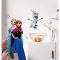 Winterwonderland - Thumbnail View 1