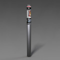 Star Wars Boba Fett - Thumbnail View 1