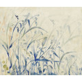 Aquarel-Field - Thumbnail View 1