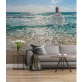 Seaside - Thumbnail View 1