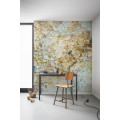 Mix Map - Thumbnail View 1