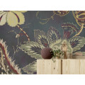 Moonshadow Blossom - Thumbnail View 1