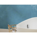 The Shore - Thumbnail View 1
