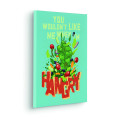 Marvel Hangry - Thumbnail View 1