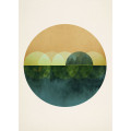 Ambience - Thumbnail View 1