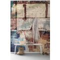 Urban Art - Thumbnail View 1