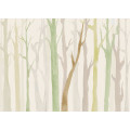 Shadow Woods - Thumbnail View 1