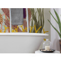 Catchy Corals - Thumbnail View 1