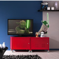 Star Wars Yoda training Session - Thumbnail View 1