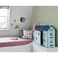 Magic in every Wish  - Thumbnail View 1