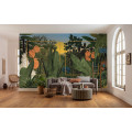 Rousseau Remix - Thumbnail View 1