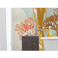 Catchy Corals - Thumbnail View 1