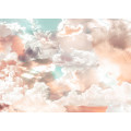 Mellow Clouds - Thumbnail View 1